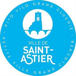 Mairie, Saint-Astier - Horaires d'ouverture