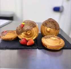 Boulangerie du Louvre, Château-Gontier - Horaires d'ouverture
