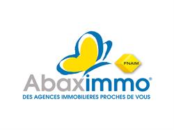 Abaximmo, Falaise - Horaires d'ouverture