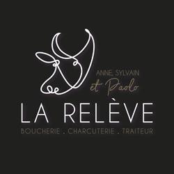 Boucherie La Relève, Bruz - Horaires d'ouverture