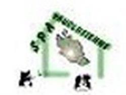 S.P.A de Vaucluse, L'Isle-sur-la-Sorgue - Horaires d'ouverture