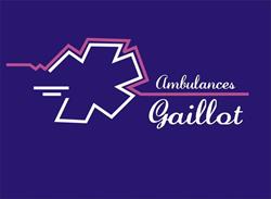 Ambulances Gaillot, Bénestroff - Horaires d'ouverture