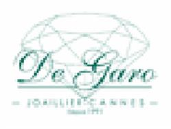 Bijouterie Joaillerie Expertise DE GARO, Cannes - Horaires d'ouverture
