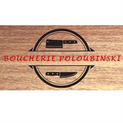 Poloubinski SARL, La Bernerie-en-Retz - Horaires d'ouverture