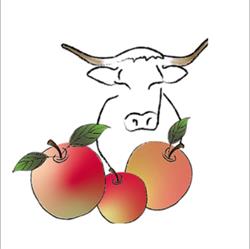 Gaec Des Fruits Rouges, Loireauxence - Horaires d'ouverture
