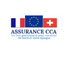 Assurance CCA, Saint-Ambroix - Horaires d'ouverture