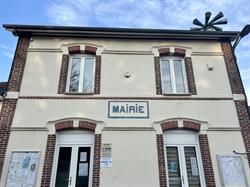 Mairie de Gueures, - Horaires d'ouverture