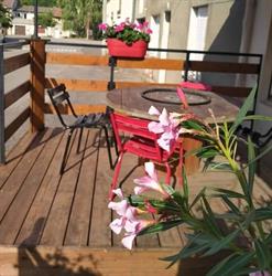 Bar Tabac Le Rural, Lenoncourt - Horaires d'ouverture