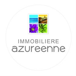 Immobilière Azuréenne, Tourrettes-sur-Loup - Horaires d'ouverture