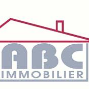 Abc Immobilier, Vincennes - Horaires d'ouverture