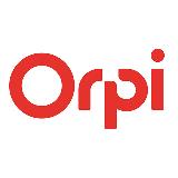 ORPI Agence Michelot, Saint-Vincent-de-Tyrosse - Horaires d'ouverture