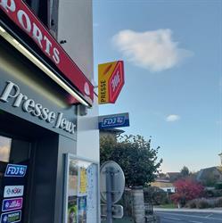 Café Des Sports, Saint-Paul-des-Landes - Horaires d'ouverture