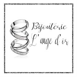 L'ange D'or, Noyon - Horaires d'ouverture