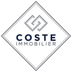 Coste Immobilier, Limoges - Horaires d'ouverture