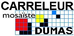 Dumas Philippe Carreleur Mosaïste Depuis 1979, Billère - Horaires d'ouverture