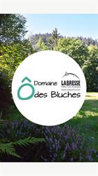 Camping Chalets et hotel, La Bresse - Horaires d'ouverture