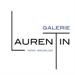 Galerie Antoine Laurentin, Paris - Horaires d'ouverture