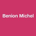 Benion Michel, Orange - Horaires d'ouverture
