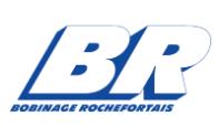 Bobinage Rochefortais, Tonnay-Charente - Horaires d'ouverture