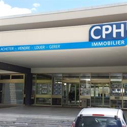 Agence Cph Immobilier, Le Chesnay - Horaires d'ouverture