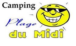 Camping Plage Du Midi, Montsauche-les-Settons - Horaires d'ouverture