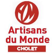 Artisans Du Monde, Cholet - Horaires d'ouverture