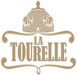 La Tourelle, Saint-Mandé - Horaires d'ouverture