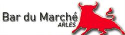Bar du Marché-Palais de la Bie, Arles - Horaires d'ouverture