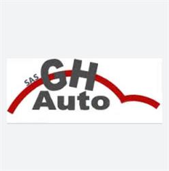 GH Auto, Villers-le-Lac - Horaires d'ouverture