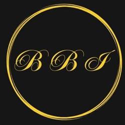 Bourgogne Buxy Immobilier, - Horaires d'ouverture