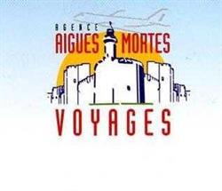 Aigues Mortes Voyages, Aigues-Mortes - Horaires d'ouverture