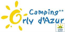 Camping Orly d'Azur, Six-Fours-les-Plages - Horaires d'ouverture