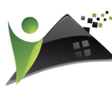 Alpes Immobilier SARL, Pommiers-la-Placette - Horaires d'ouverture