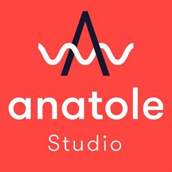 Studio Anatole (Quai de Saône), Lyon - Horaires d'ouverture