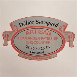 Délice Savoyard SARL, Chavanod - Horaires d'ouverture