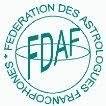 F.d.a.f - Fédération Astrologues Francophones, Paris - Horaires d'ouverture