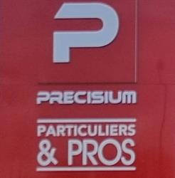 Auto Comptoir Provinois Sàrl, Provins - Horaires d'ouverture