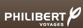 Philibert Tourisme, Lyon - Horaires d'ouverture