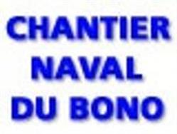 Chantier Naval Du Bono, Le Bono - Horaires d'ouverture