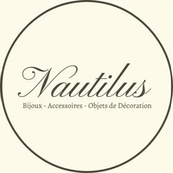 Nautilus, Le Havre - Horaires d'ouverture