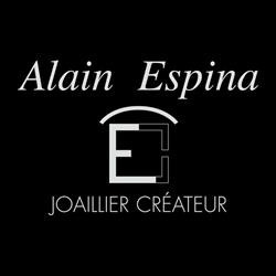 Alain Espina Eurl, Bordeaux - Horaires d'ouverture