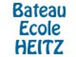 Bateau Ecole Heitz, Reims - Horaires d'ouverture