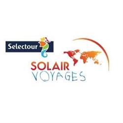 Selectour Solair Voyages, Lille - Horaires d'ouverture