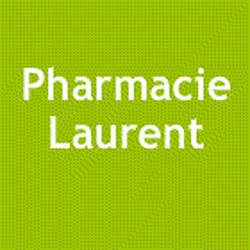Laurent Jean, Gensac-la-Pallue - Horaires d'ouverture