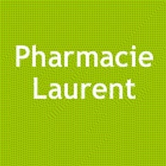 Laurent Jean, Gensac-la-Pallue - Horaires d'ouverture