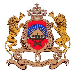 Consulat du Maroc, Lyon - Horaires d'ouverture