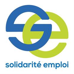 Solidarité Emploi Association, La Chapelle-sur-Erdre - Horaires d'ouverture