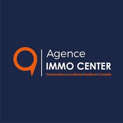Immo Center, Solliès-Pont - Horaires d'ouverture