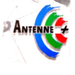 ANTENNE PLUS SARL, Moulins - Horaires d'ouverture