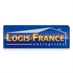 Logis France Entreprises, Nancy - Horaires d'ouverture